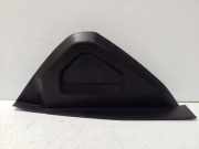 Armaturenbrett Seitenverkleidung LAND ROVER RANGE ROVER EVOQUE (L538) 2.2 D 4x4 BJ3204481AE