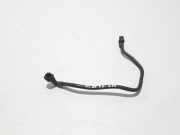 Kühlerschlauch Volvo XC60 II (246) 31657786