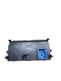 Zugschlaufe-Steuergerät CITROËN DS4 1.6 BlueHDi 120 9687606680