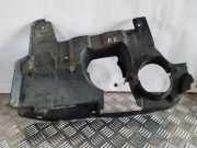 Anderes Undercover Panel BMW X3 (E83) xDrive 20 d 3403296 3403298