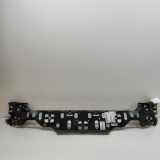 Stoßstangenhalter hinten, mittlerer BMW 8 Gran Coupe (G16, F93) M8 8081494