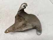 Heat Insulation BMW 1 (F21) 114 i 7277731