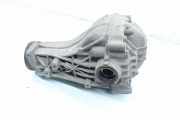 Differenzialgetriebe hinten AUDI Q5 (8R) 3.0 TDI quattro 0AR525083C