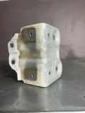 Kotflügelhalter vorne links RENAULT CAPTUR II (HF_) RENAULT CAPTUR II (HF_) E-TECH 145 (HFMU) 663518628R