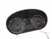 Kombiinstrument NISSAN X-TRAIL (T31) 2.0 dCi 248103UP0A