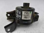 Motorkissen links HYUNDAI i30 Coupe 1.6 CRDi 21830A520