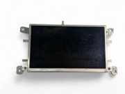 Display Audi A5 (8T) 8T0919603E