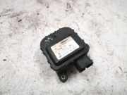 Regelventile für Innenraumheizung AUDI A4 Avant (8D5, B5) S4 quattro 8D1820511B 0132801116