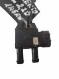 DPF-Drucksensor KIA SORENTO I (JC) 2.5 CRDi 12203M25 392102A800