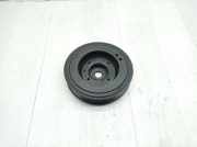 RIEMENSCHEIBE AUDI A5 (8T3) 2.0 TFSI quattro 06H105243G