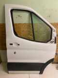 Vordere linke Tür FORD TRANSIT Furgon 2.0 TDCi [RWD]