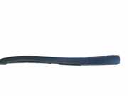 Armlehne BMW X5 (E70) 70W2066