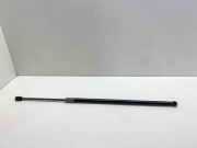 Gasfeder für Motorhaube Mercedes-Benz SL (R231) 2319800164