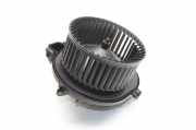 Heizgebläsemotor BMW 4 Coupe (F32, F82) 420 d 9276112
