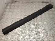 Schwellerzierleiste vorne rechts LEXUS IS III (_E3_) 300h (AVE30_) 6791353030