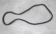 Dichtungsgummi am Ende (Gabel) VW GOLF VII (5G1, BQ1, BE1, BE2) 2.0 GTI 5H6827705B