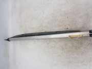 Kofferraum-Abdeckung BMW 7 (E38) 730 d