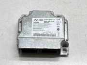 Airbag-Steuergerät HYUNDAI TUCSON (TL, TLE) 1.6 T-GDi 4WD 95910D7630 643041900