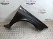 Kotflügel rechts vorne Renault Laguna I Grandtour (K56)