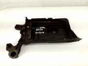 Akku-Pad SKODA OCTAVIA III (5E3) 1.6 TDI 5Q0915331J 5Q0915321H