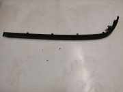 Stoßstangenzierleiste hinten rechts BMW 5 (E39) 530 d 8183740