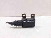 Luftqualitätssensor HYUNDAI SANTA FÉ II (CM) 2.2 CRDi GLS 4x4 97280XXXXX