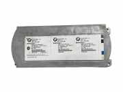 Bluetooth Steuergerät BMW 3 Touring (E91) 320 d xDrive 0019C087549B