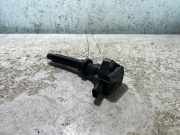 Zündspule JAGUAR XF (X260) 3.0 4Z04