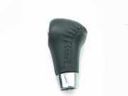 Schaltmanschette Leder CHRYSLER GRAND VOYAGER V (RT) 3.8