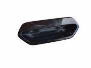 Griff zum Öffnen des Kofferraums FORD KUGA I 2.0 TDCi 4x4 BV4143404