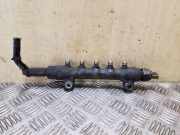 Kraftstoffzuführung SUBARU OUTBACK (BR) 2.0 D AWD (BRD)