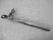 Motorhaubenscharnier links Citroen C3 Picasso (SH)