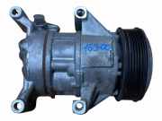 Kondensatpumpe Klimaanalge TOYOTA YARIS (_P13_) 1.0 (KSP130_) GE4472502500