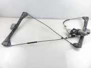 Fensterheber vorne rechts BMW 3 Cabrio (E46) 323 Ci 8204180