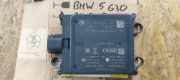 Sensor für Wegstrecke BMW 5er Touring (G31) 66316886324