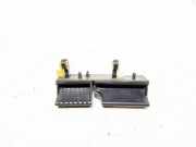 Griff zum Öffnen des Kofferraums HYUNDAI TUCSON (JM) 2.0 CRDi 4WD 812602E000