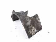Other Front Right Chassis Parts AUDI A8 D3 (4E2, 4E8) S8 quattro 4E0407722