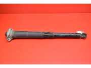 Stoßdämpfer rechts hinten Skoda Octavia III Kombi (5E) 5Q0512013HE