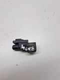 Außentemperatursensor TOYOTA RAV 4 II (_A2_) 2.0 D-4D 4WD (CLA20_, CLA21_) 0775005191