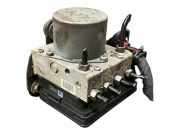 ABS Hydraulikblock SEAT TOLEDO IV (KG3) 1.6 TDI 54086003H