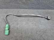 Klopfsensor AUDI A7 Sportback (4GA, 4GF) 2.8 FSI 06E905377J