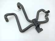 Schlauch Kühlung MERCEDES-BENZ CLA Coupe (C117) CLA 220 4-matic (117.347) A1768300096 A2465010120