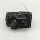 Motor für Auspuffabsperrschieber AUDI A5 Sportback (F5A) 35 TDI 3Q0253691K