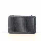 Other Boot Trunk Parts FORD TOURNEO CONNECT / GRAND TOURNEO CONNECT Kombi 1.6 TDCi DT11K023B02ACW