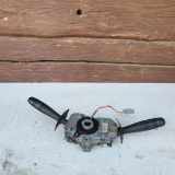 LENKSTOCKSCHALTER KOMBISCHALTER RENAULT SCÉNIC I (JA0/1_) 1.9 dCi RX4 76020701