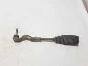 Steering Tie Rod End MERCEDES-BENZ C (W205) C 220 BlueTEC / d (205.003) A2054600705