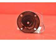 Abgasrückführventil Hyundai i30 I Kombi (FD) 284102A350