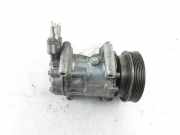 Klimakompressor Renault Kangoo II - Grand Kangoo (KW0) 8200651251