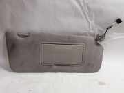 Sonnenblende rechts Honda CR-V II (RD) 1470876