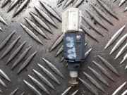 Bremspedalsensor Varlytė RENAULT MASTER III Furgon (FV) 2.3 dCi 100 FWD (FV0A, FV0B, FV0G, FV0K) 8200168238